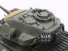 Tamiya 56045 R/C BRITISH BATTLE TANK CENTURION Mk.III FULL-OPTION COMPLETE KIT 1/16